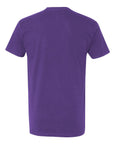 Next Level Unisex Cotton T-Shirt 3600