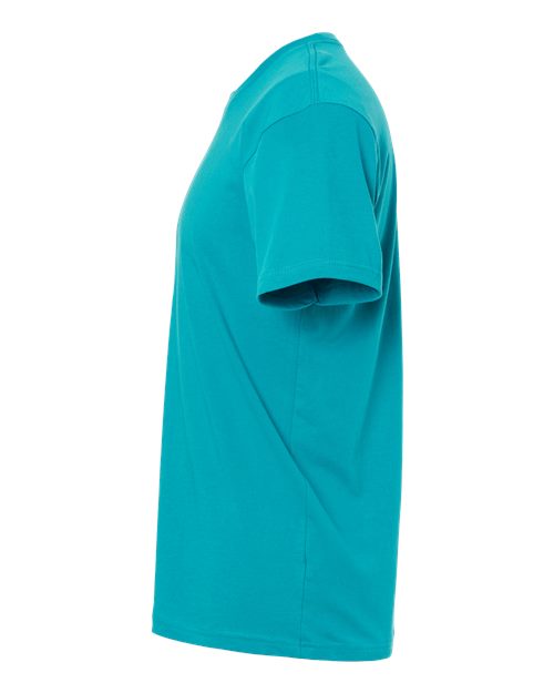 Next Level Unisex Cotton T-Shirt 3600