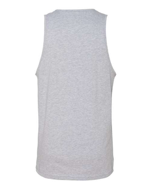 Next Level Unisex Cotton Tank Top 3633
