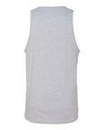 Next Level Unisex Cotton Tank Top 3633