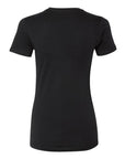 Next Level Women’s Cotton T-Shirt 3900