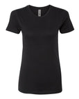 Next Level Women’s Cotton T-Shirt 3900