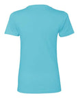 Next Level Women’s Cotton T-Shirt 3900