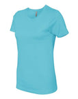 Next Level Women’s Cotton T-Shirt 3900