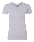 Next Level Women’s Cotton T-Shirt 3900