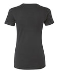 Next Level Women’s Cotton T-Shirt 3900