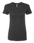Next Level Women’s Cotton T-Shirt 3900