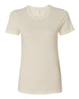 Next Level Women’s Cotton T-Shirt 3900