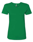 Next Level Women’s Cotton T-Shirt 3900