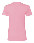 Next Level Women’s Cotton T-Shirt 3900
