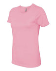 Next Level Women’s Cotton T-Shirt 3900