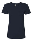 Next Level Women’s Cotton T-Shirt 3900