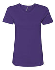 Next Level Women’s Cotton T-Shirt 3900