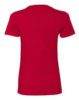 Next Level Women’s Cotton T-Shirt 3900