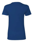 Next Level Women’s Cotton T-Shirt 3900