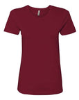Next Level Women’s Cotton T-Shirt 3900