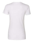 Next Level Women’s Cotton T-Shirt 3900