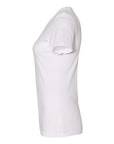 Next Level Women’s Cotton T-Shirt 3900