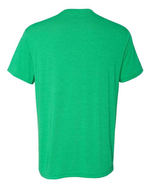 Next Level Unisex Triblend T-Shirt 6010
