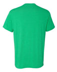 Next Level Unisex Triblend T-Shirt 6010