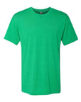 Next Level Unisex Triblend T-Shirt 6010