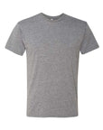 Next Level Unisex Triblend T-Shirt 6010