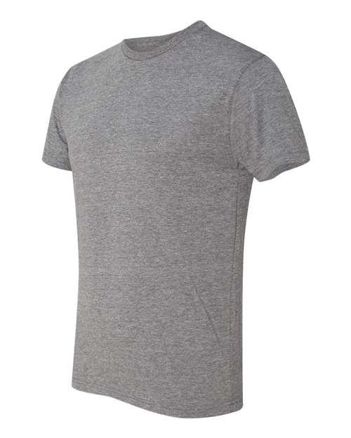Next Level Unisex Triblend T-Shirt 6010