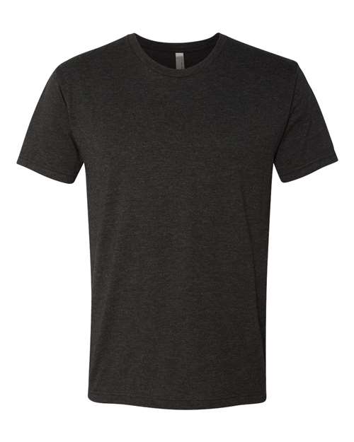 Next Level Unisex Triblend T-Shirt 6010
