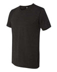 Next Level Unisex Triblend T-Shirt 6010