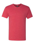Next Level Unisex Triblend T-Shirt 6010