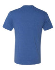 Next Level Unisex Triblend T-Shirt 6010