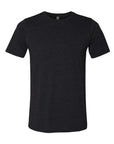 Next Level Unisex Festival T-Shirt 6200