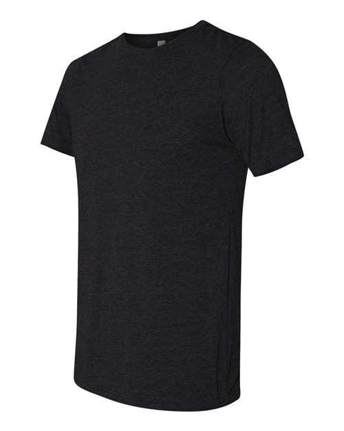 Next Level Unisex Festival T-Shirt 6200