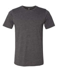 Next Level Unisex Festival T-Shirt 6200