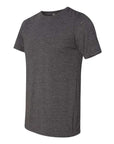 Next Level Unisex Festival T-Shirt 6200