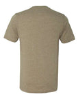 Next Level Unisex Festival T-Shirt 6200