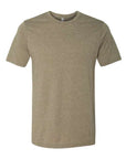 Next Level Unisex Festival T-Shirt 6200
