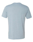 Next Level Unisex Festival T-Shirt 6200