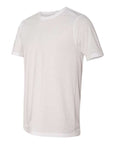 Next Level Unisex Festival T-Shirt 6200
