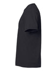 Next Level Unisex CVC T-Shirt 6210