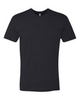 Next Level Unisex CVC T-Shirt 6210