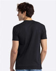 Next Level Unisex CVC T-Shirt 6210