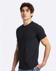Next Level Unisex CVC T-Shirt 6210