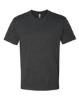 Next Level Unisex CVC T-Shirt 6210
