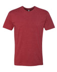Next Level Unisex CVC T-Shirt 6210