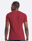 Next Level Unisex CVC T-Shirt 6210