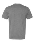 Next Level Unisex CVC T-Shirt 6210