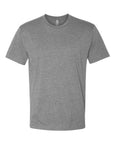 Next Level Unisex CVC T-Shirt 6210
