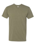 Next Level Unisex CVC T-Shirt 6210