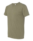 Next Level Unisex CVC T-Shirt 6210